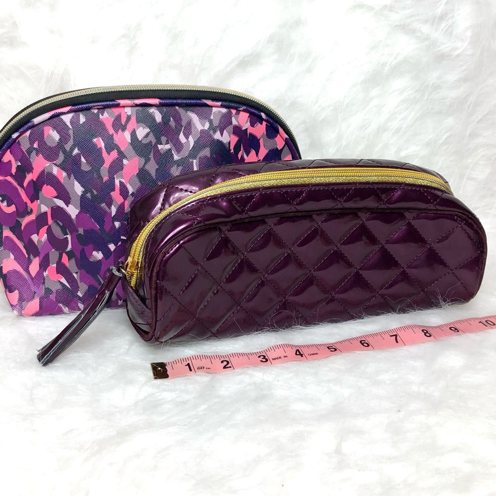 Makeup Bag Bundle - image 2
